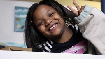 EMPOWER - N4N Austin (Music Video)