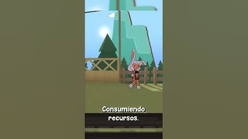 Contador de monedas 💰 #indiedev #unity #devlog #gaming #Shorts