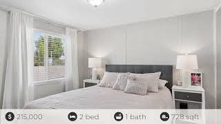 3916 E Birchwood Ave, Mesa, AZ