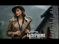 Beautiful Saxophone Melodies In The World For Your Heart -Romantic Saxophone Instrumental Love Songs