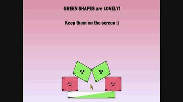 Red Remover Levels 1-5