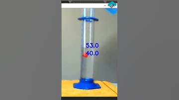 OpenCV con Raspberry pi y Python