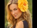 famosa Claudia Leitte Oficial
