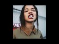 [FREE] Maneskin x Alt Rock Type Beat - “High Gain”