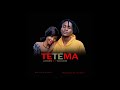 Jasmin Ft Wadzim Tetema Official  Audio Mp3 Song