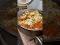 Basmati Rice Biryani cooking in Japan