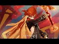 Genshin Impact Archon quest cutscene Natlan part 1