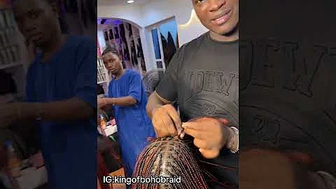 Send a dm on WhatsApp to book appointment  with us +2348086191268