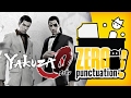 Yakuza 0 (Zero Punctuation)