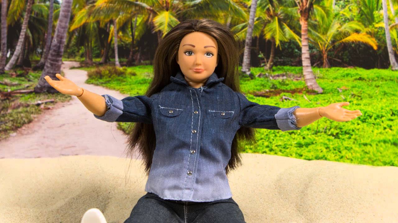 Ditadura da Barbie': como a boneca deturpou corpos e segregou