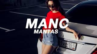 картинка: Lyuba Almann – Мотыльки (Leerex Remix)