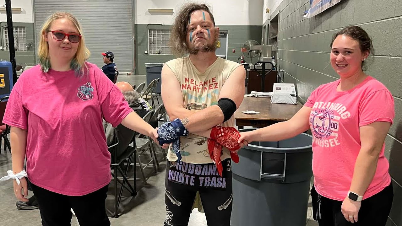 Mini Taker