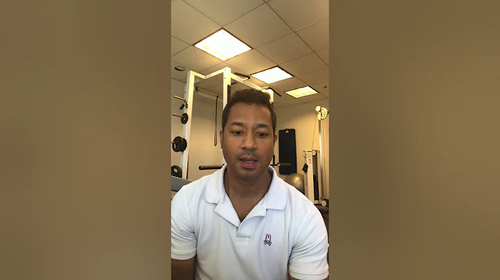 90 seconds