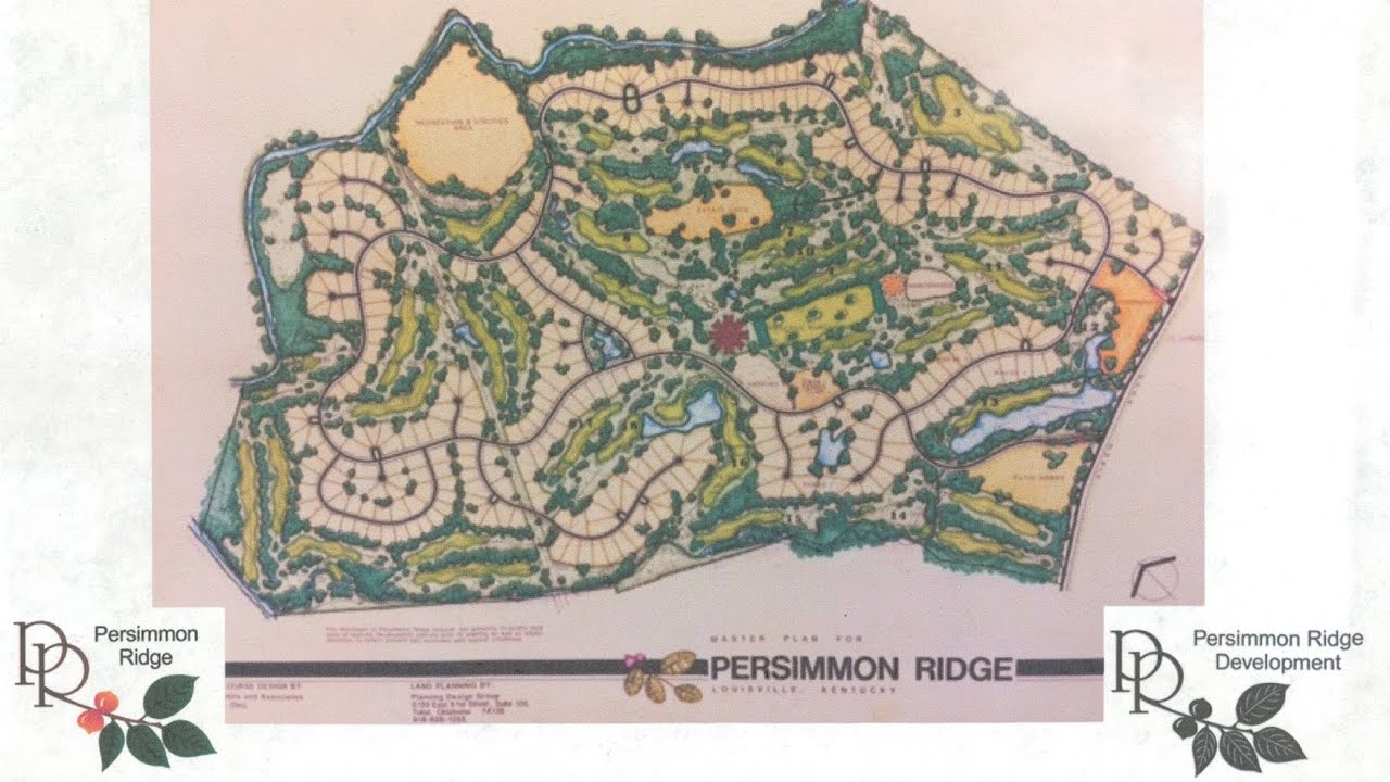 the-property-the-persimmon-ridge-golf-course-story-youtube