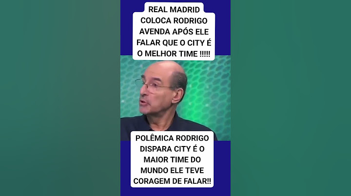 Real Madrid não perdoa isso... Vai sair!  #championsleague #realmadrid #futebol