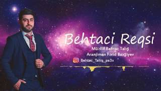 Behtaci reksi hit musiqi