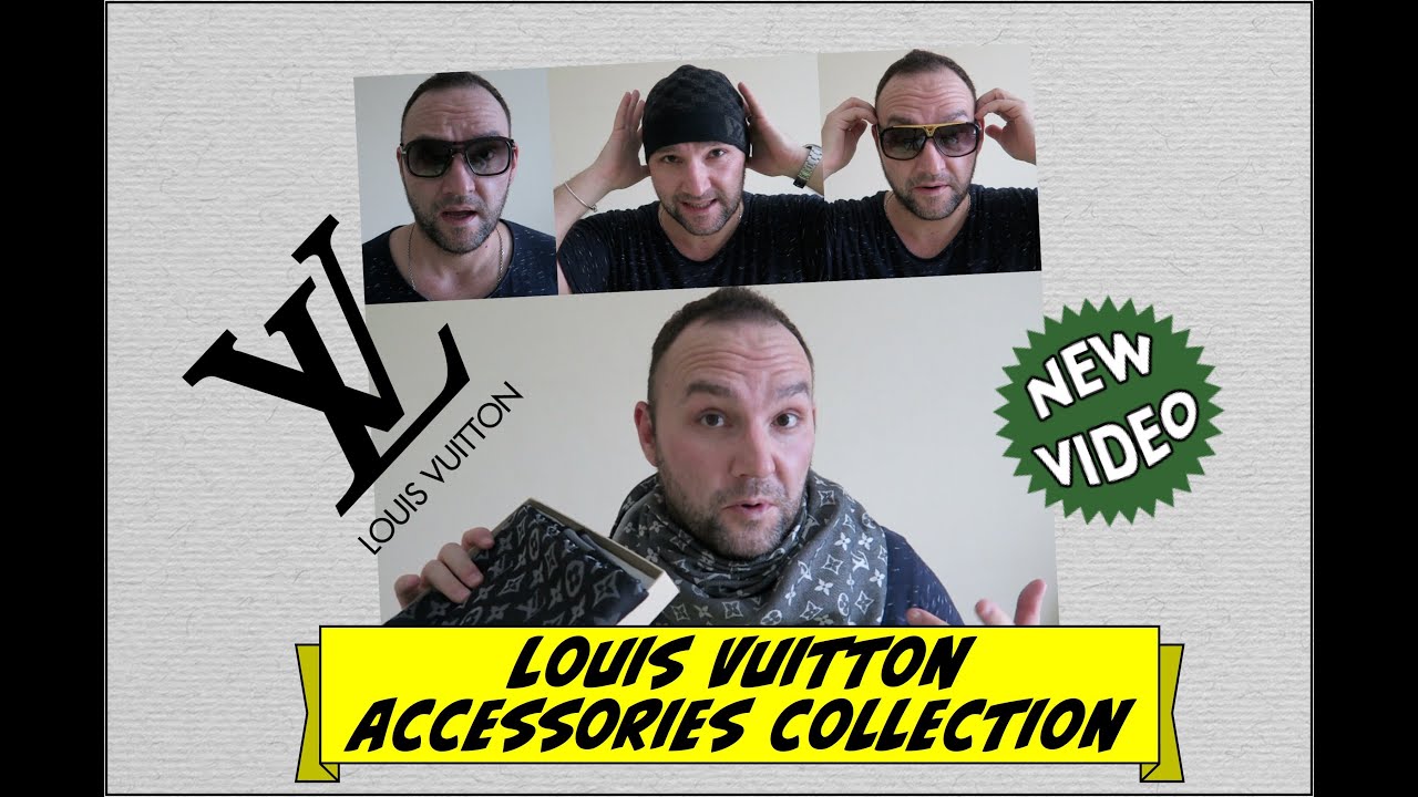 Louis Vuitton Kirigami By the Pool Large unboxing Reveal and quick Review  plus what fists 