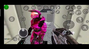 cs 1.6 Android - TB Zombie Escape | Spring Update [Free VIP,Lvl,Knife] | {map:ze_nasa_rocket_LB}