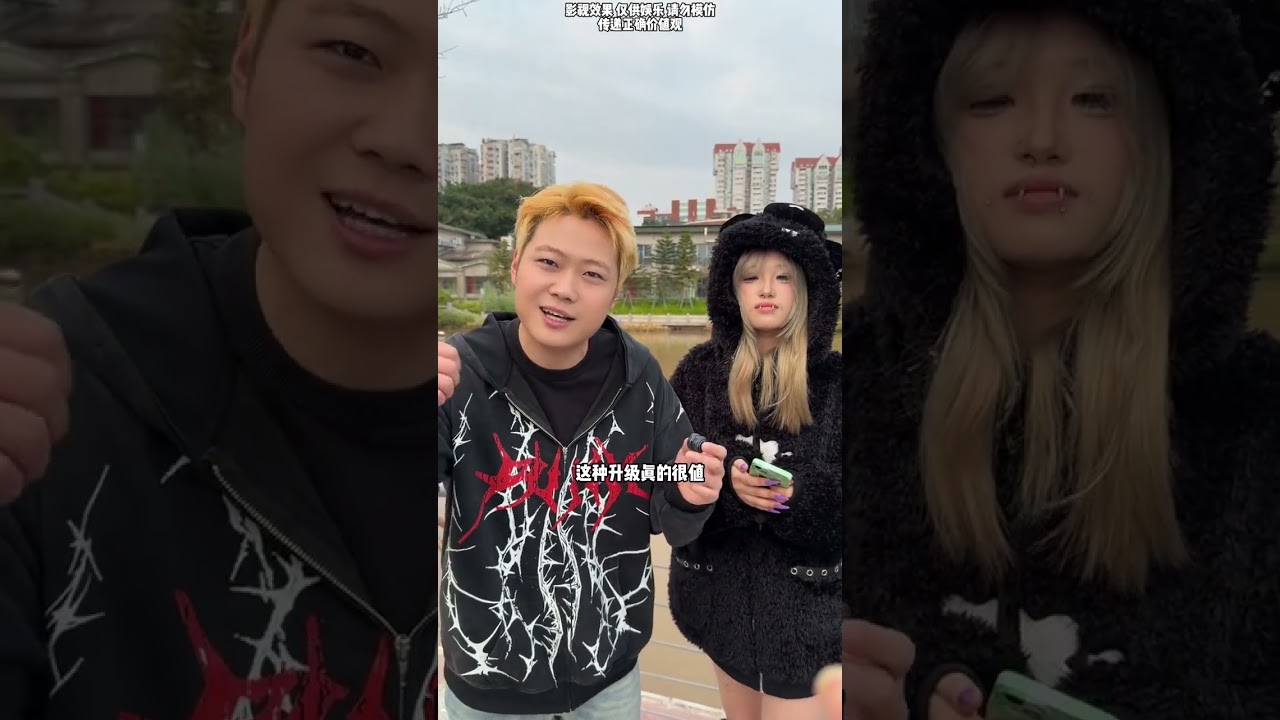 Meet 7 Top Visual Arts Girls: Your Ultimate Art Inspiration