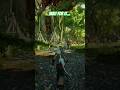 I LOVE double meaning humour/innuendo 😂😂😂 #gaming #funny #funnyshorts