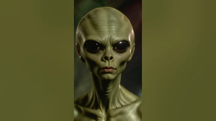 The Future of Human Evolution according to AI