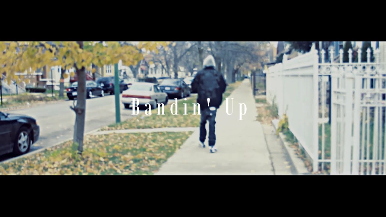 Guarda Dudda - Bandin' Up (Official Video) Shot by @Tapreee su YouTube Guarda Dudda - Bandin' Up (Official Video) Shot by @Tapreee su YouTube