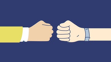 Prosper Online Lending Marketplace - Handshake