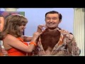 Christiane Rücker &amp; Ernst Hilbich - Lektionen in der Tele-Showschule 1974