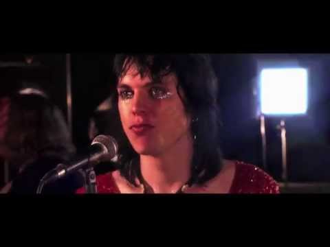 The Struts - Matter Of Time