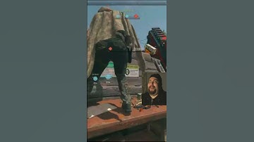 Toxic Lobby in MW2 🫢🫢🫢 #shorts #cod #mw2 #warzone2