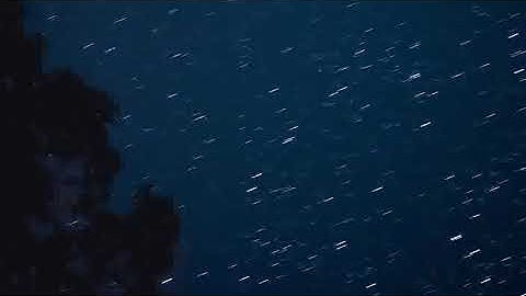 Default from angular Title