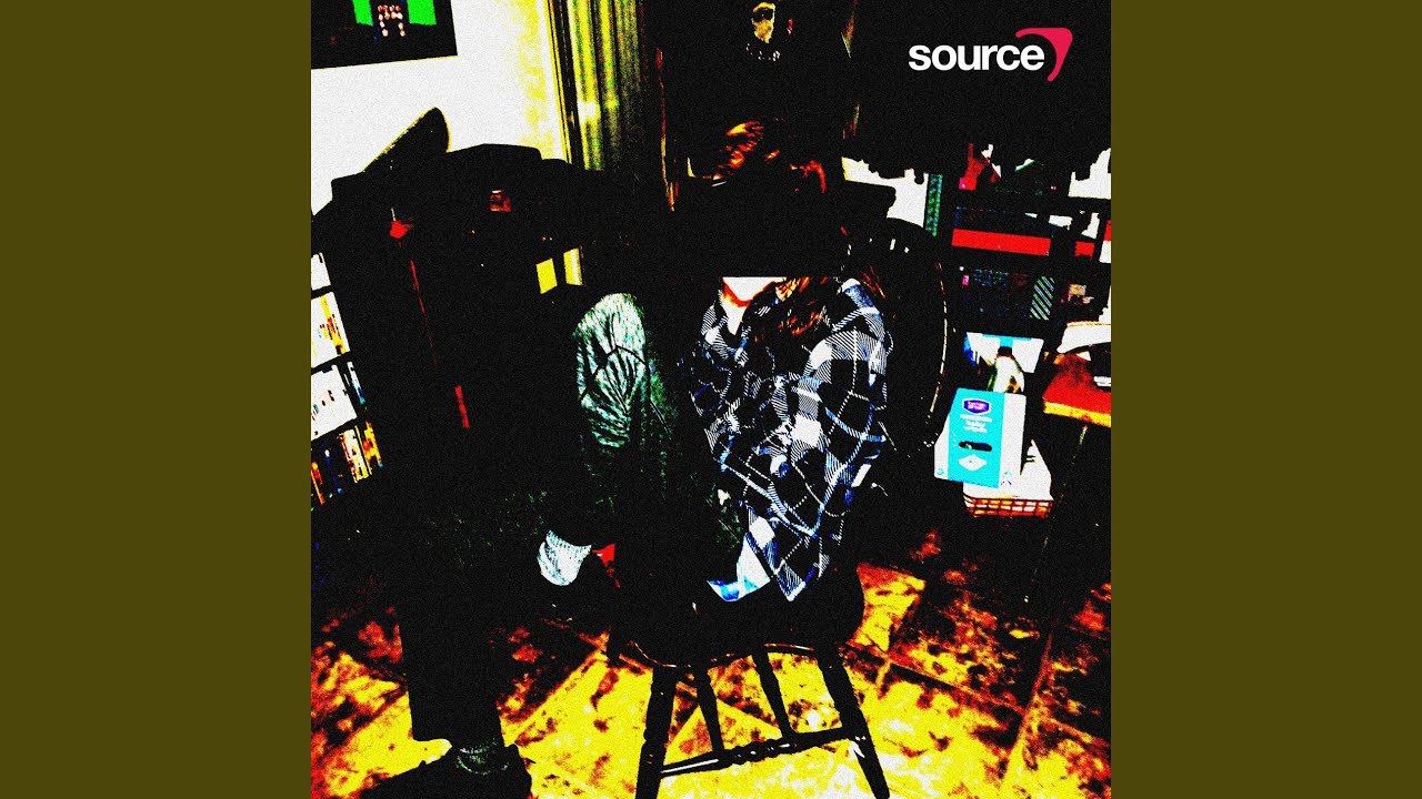 Ver E.T. no YouTube Ver E.T. no YouTube