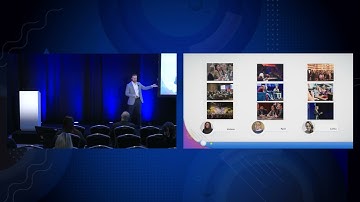 Event marketing: Using event tech integrations for campaign success