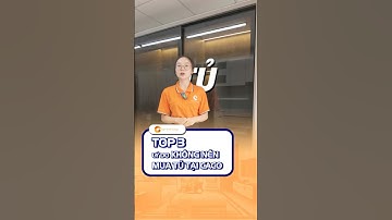 🤫 3 Lý Do Ngược Đời Mà Ai Mua Tủ Cánh Kính Lùa Tại CaCo Cũng Gặp