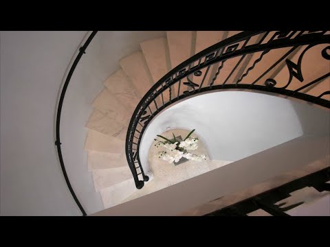 6030 Alton RD, Miami Beach, FL home video tour