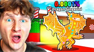 Elköltöttem 20.000 Robuxot És Ezt Kaptam..🤑 (Steal A Brainrot)