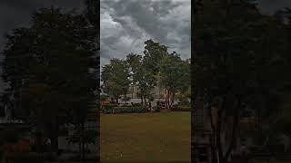 CMH Institute of medical Sciences,Bahawalpur || CIMS Bahawalpur #medicalstudent #medicos #cmh #nums