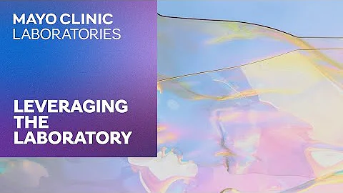 KPIs: If you can’t measure it, you can’t manage it