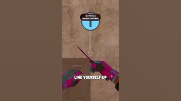 ⚠️Brutal Flash for 