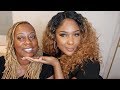 How We Met LGBT | Our Online Love Story| Candi & Kiy