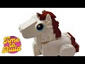 Lego 40779 Year of the Horse