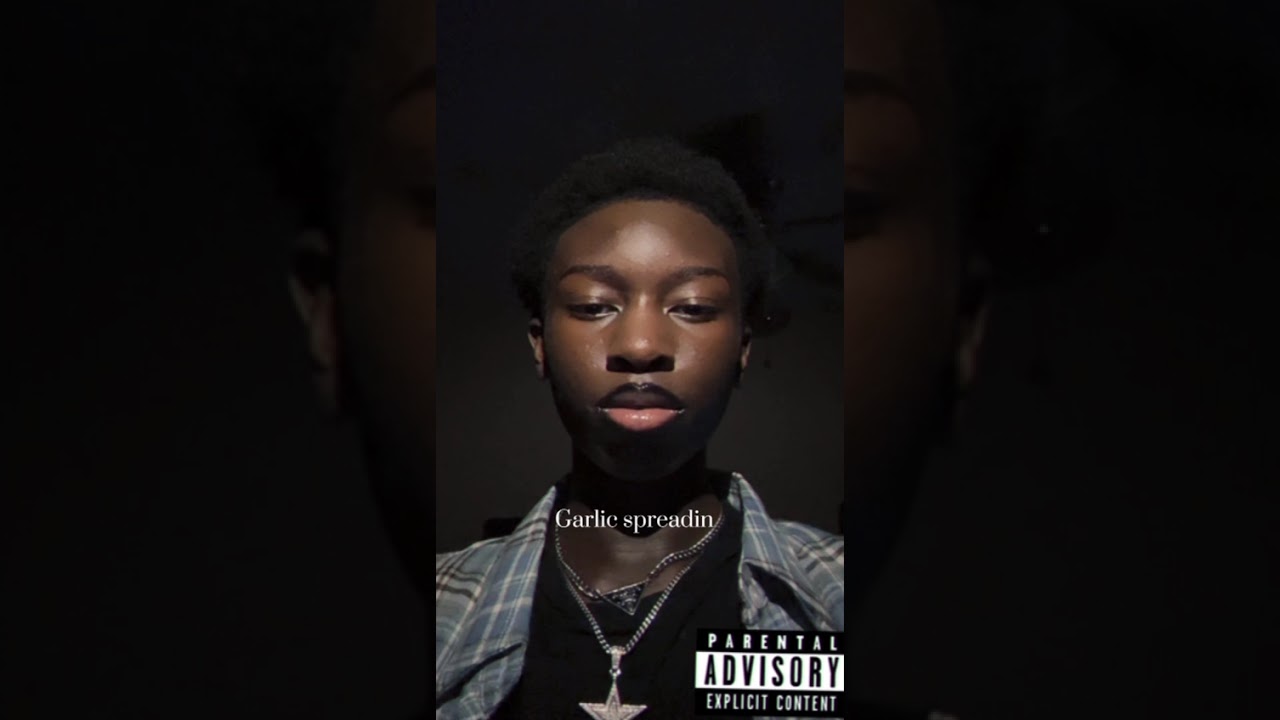 KARMUH - 4TH FLOOR FREESTYLE 