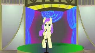 My Little Brony: Comedy is Magic (A My Little Pony parody)