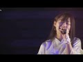 20200301 さんみゅ~FINAL11 春が来て僕たちはまた少し大人になる