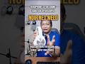 Mainan Baru Noir - Headphone Low End Clear Sound dengan Aplikasi Tuya