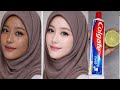 Colgate Toothpaste For Face Whitening Lemon And Colgate Colgate Toothpaste For Face Whitening Lemon And Colgate