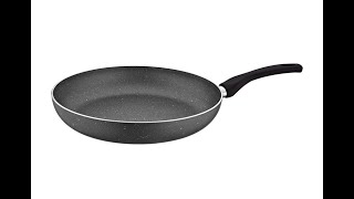 Pan.MP4