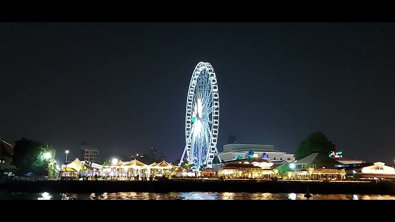 20230427 205430 - YouTube