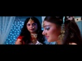 'QUEENS! DESTINY OF DANCE ' - 2 MIN TRAILER
