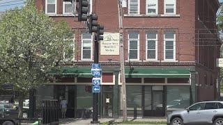 Shelters across Maine forced to secure private donations after large shelter funding bill fails